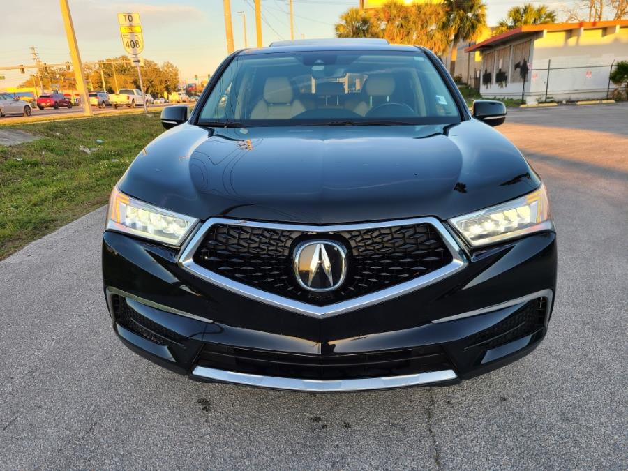 2018 Acura MDX SH-AWD, available for sale in Orlando, Florida | CarX Club Corporation. Orlando, Florida 2018 Acura MDX SH-AWD, available for sale in Orlando, Florida | CarX Club Corporation. Orlando, Florida