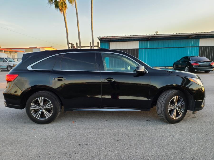2018 Acura MDX SH-AWD, available for sale in Orlando, Florida | CarX Club Corporation. Orlando, Florida 2018 Acura MDX SH-AWD, available for sale in Orlando, Florida | CarX Club Corporation. Orlando, Florida