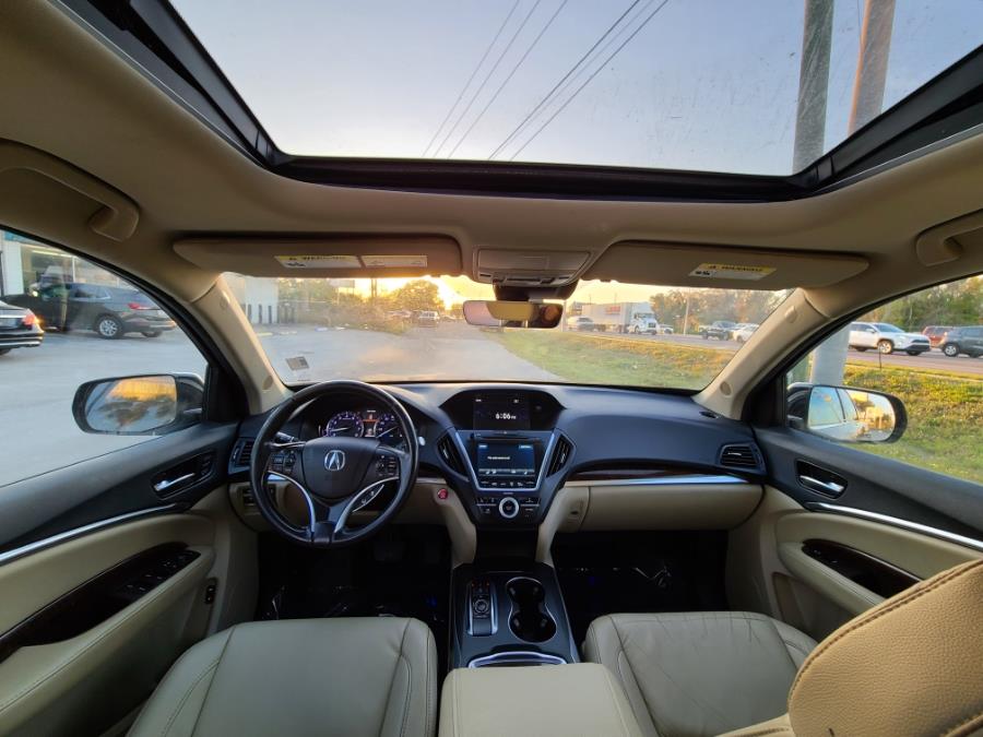 2018 Acura MDX SH-AWD, available for sale in Orlando, Florida | CarX Club Corporation. Orlando, Florida 2018 Acura MDX SH-AWD, available for sale in Orlando, Florida | CarX Club Corporation. Orlando, Florida