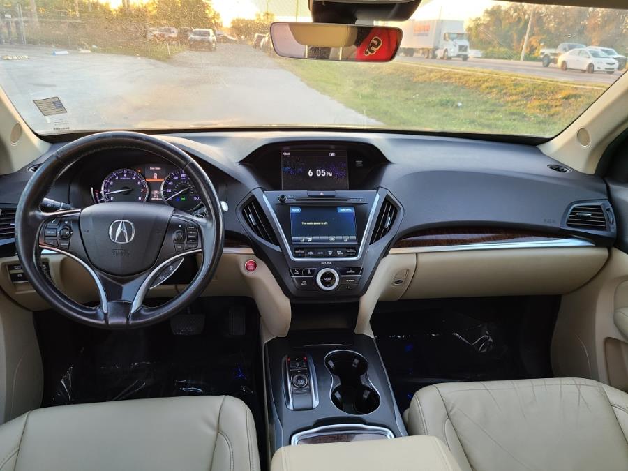 2018 Acura MDX SH-AWD, available for sale in Orlando, Florida | CarX Club Corporation. Orlando, Florida 2018 Acura MDX SH-AWD, available for sale in Orlando, Florida | CarX Club Corporation. Orlando, Florida