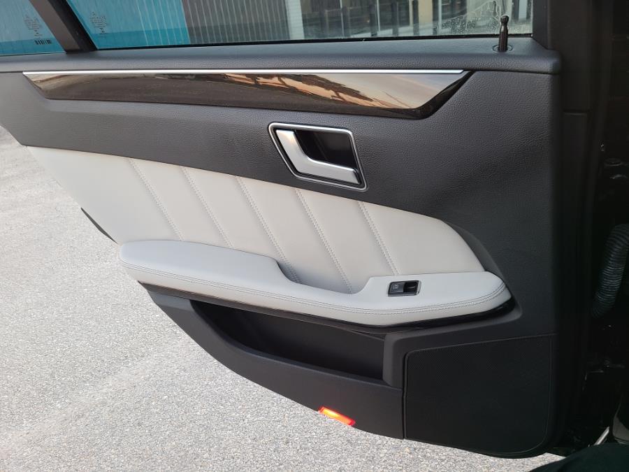 2016 Mercedes-Benz E-Class 4dr Sdn E 350 Sport RWD, available for sale in Orlando, Florida | CarX Club Corporation. Orlando, Florida 2016 Mercedes-Benz E-Class 4dr Sdn E 350 Sport RWD, available for sale in Orlando, Florida | CarX Club Corporation. Orlando, Florida