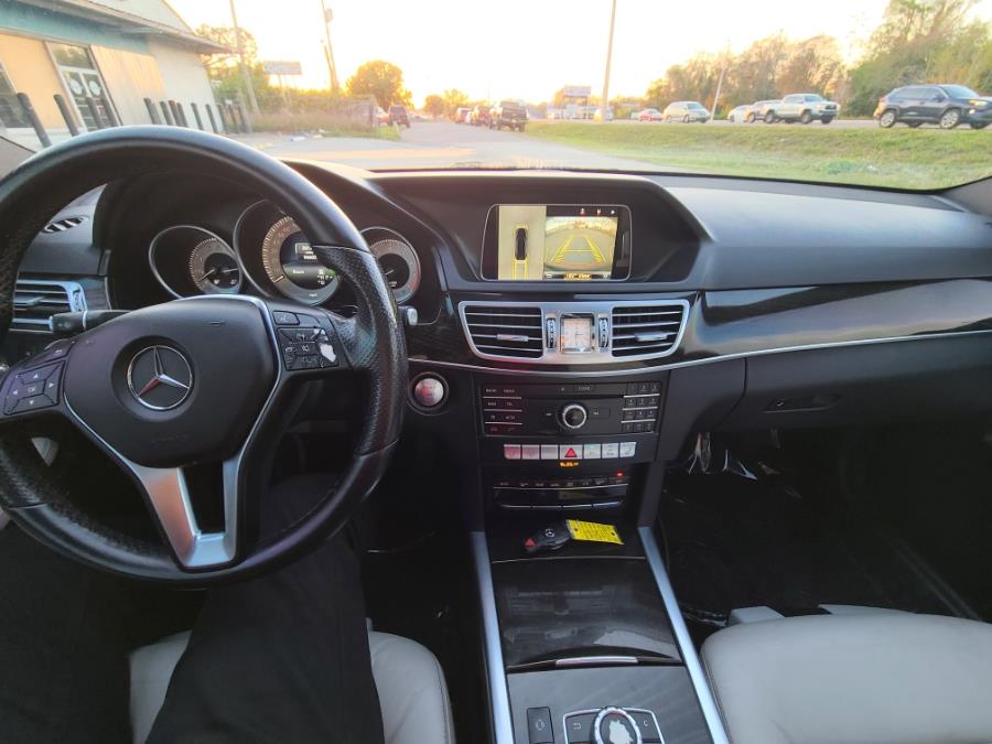2016 Mercedes-Benz E-Class 4dr Sdn E 350 Sport RWD, available for sale in Orlando, Florida | CarX Club Corporation. Orlando, Florida 2016 Mercedes-Benz E-Class 4dr Sdn E 350 Sport RWD, available for sale in Orlando, Florida | CarX Club Corporation. Orlando, Florida