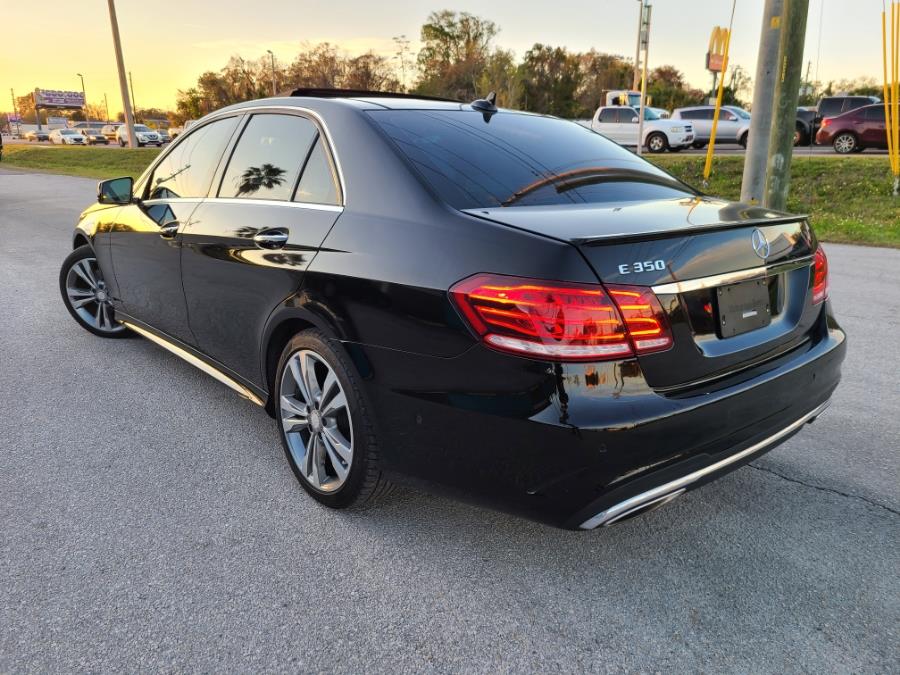 2016 Mercedes-Benz E-Class 4dr Sdn E 350 Sport RWD, available for sale in Orlando, Florida | CarX Club Corporation. Orlando, Florida 2016 Mercedes-Benz E-Class 4dr Sdn E 350 Sport RWD, available for sale in Orlando, Florida | CarX Club Corporation. Orlando, Florida