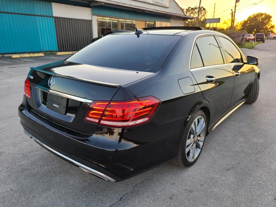 2016 Mercedes-Benz E-Class 4dr Sdn E 350 Sport RWD, available for sale in Orlando, Florida | CarX Club Corporation. Orlando, Florida 2016 Mercedes-Benz E-Class 4dr Sdn E 350 Sport RWD, available for sale in Orlando, Florida | CarX Club Corporation. Orlando, Florida