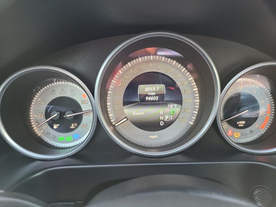 2016 Mercedes-Benz E-Class 4dr Sdn E 350 Sport RWD, available for sale in Orlando, Florida | CarX Club Corporation. Orlando, Florida 2016 Mercedes-Benz E-Class 4dr Sdn E 350 Sport RWD, available for sale in Orlando, Florida | CarX Club Corporation. Orlando, Florida