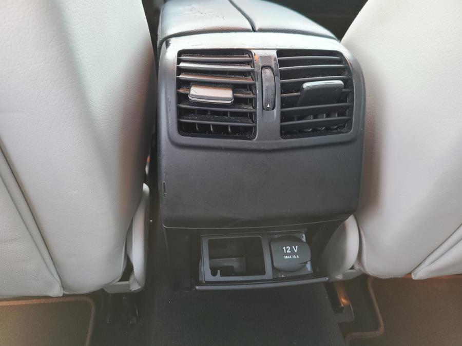 2016 Mercedes-Benz E-Class 4dr Sdn E 350 Sport RWD, available for sale in Orlando, Florida | CarX Club Corporation. Orlando, Florida 2016 Mercedes-Benz E-Class 4dr Sdn E 350 Sport RWD, available for sale in Orlando, Florida | CarX Club Corporation. Orlando, Florida