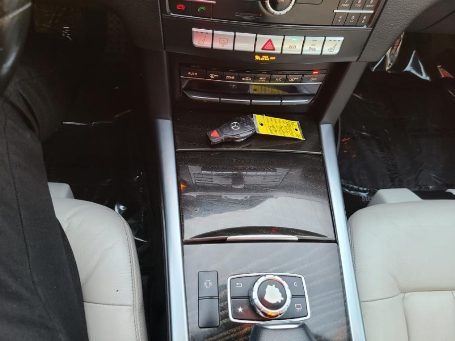 2016 Mercedes-Benz E-Class 4dr Sdn E 350 Sport RWD, available for sale in Orlando, Florida | CarX Club Corporation. Orlando, Florida 2016 Mercedes-Benz E-Class 4dr Sdn E 350 Sport RWD, available for sale in Orlando, Florida | CarX Club Corporation. Orlando, Florida