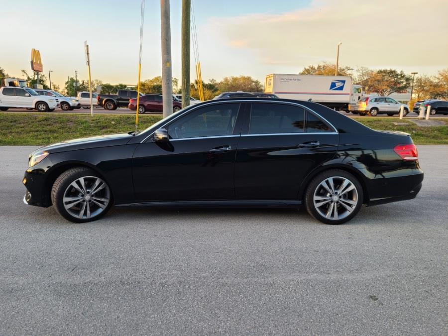 2016 Mercedes-Benz E-Class 4dr Sdn E 350 Sport RWD, available for sale in Orlando, Florida | CarX Club Corporation. Orlando, Florida 2016 Mercedes-Benz E-Class 4dr Sdn E 350 Sport RWD, available for sale in Orlando, Florida | CarX Club Corporation. Orlando, Florida