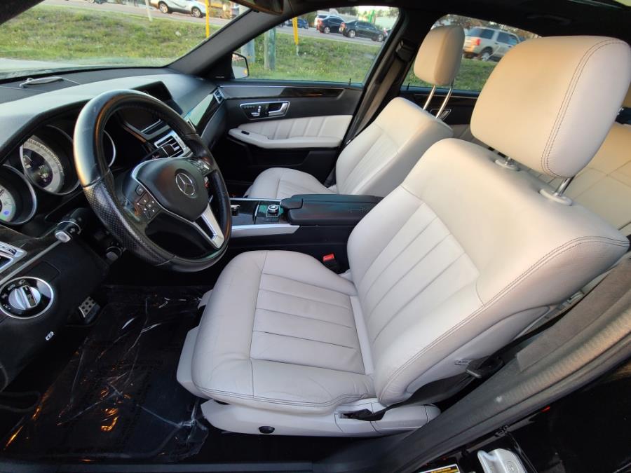 2016 Mercedes-Benz E-Class 4dr Sdn E 350 Sport RWD, available for sale in Orlando, Florida | CarX Club Corporation. Orlando, Florida 2016 Mercedes-Benz E-Class 4dr Sdn E 350 Sport RWD, available for sale in Orlando, Florida | CarX Club Corporation. Orlando, Florida