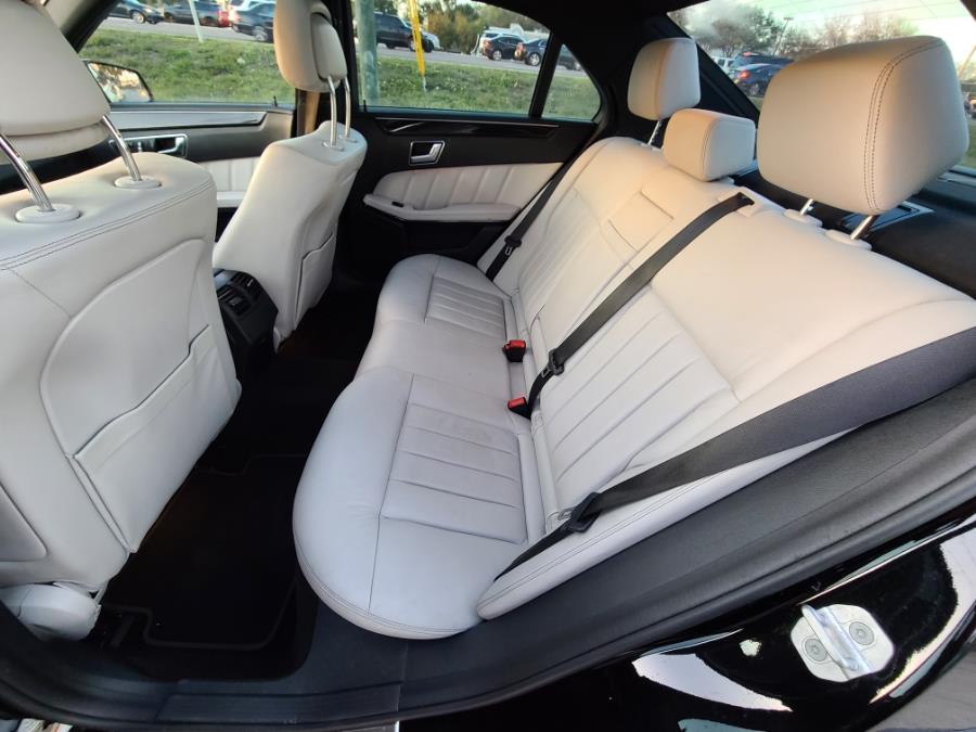 2016 Mercedes-Benz E-Class 4dr Sdn E 350 Sport RWD, available for sale in Orlando, Florida | CarX Club Corporation. Orlando, Florida 2016 Mercedes-Benz E-Class 4dr Sdn E 350 Sport RWD, available for sale in Orlando, Florida | CarX Club Corporation. Orlando, Florida