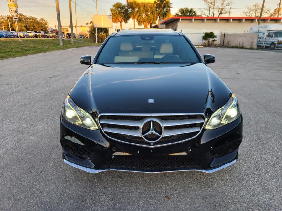 2016 Mercedes-Benz E-Class 4dr Sdn E 350 Sport RWD, available for sale in Orlando, Florida | CarX Club Corporation. Orlando, Florida 2016 Mercedes-Benz E-Class 4dr Sdn E 350 Sport RWD, available for sale in Orlando, Florida | CarX Club Corporation. Orlando, Florida