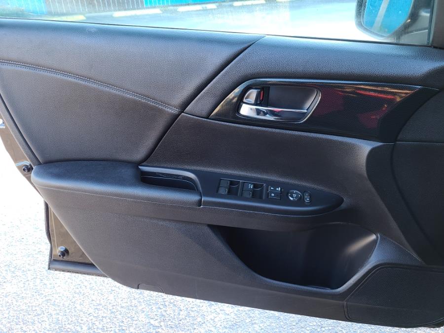 2014 Honda Accord Sedan 4dr I4 CVT Sport, available for sale in Orlando, Florida | CarX Club Corporation. Orlando, Florida 2014 Honda Accord Sedan 4dr I4 CVT Sport, available for sale in Orlando, Florida | CarX Club Corporation. Orlando, Florida