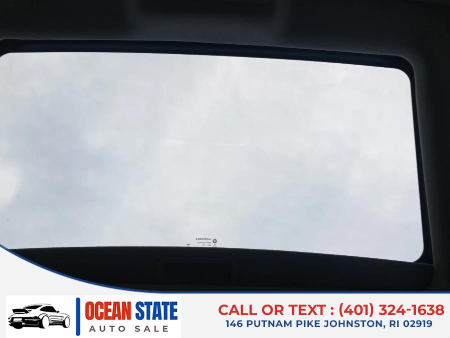 2017 Ram 1500 Sport 4x4 Quad Cab 6''4" Box, available for sale in Johnston, Rhode Island | Ocean State Auto Sales. Johnston, Rhode Island 2017 Ram 1500 Sport 4x4 Quad Cab 6''4" Box, available for sale in Johnston, Rhode Island | Ocean State Auto Sales. Johnston, Rhode Island