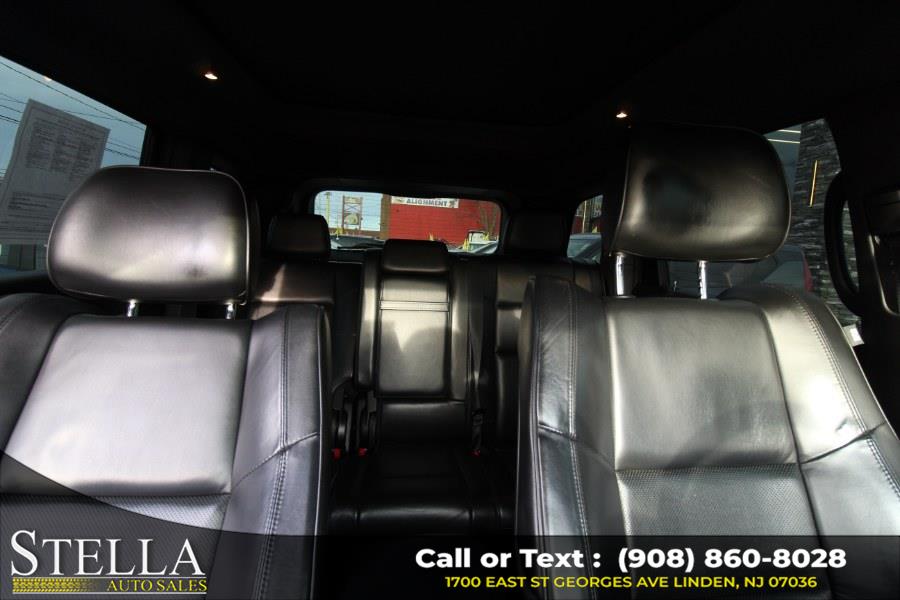 2018 Jeep Grand Cherokee High Altitude 4x4 *Ltd Avail*, available for sale in Linden, New Jersey | Stella Auto Sales. Linden, New Jersey 2018 Jeep Grand Cherokee High Altitude 4x4 *Ltd Avail*, available for sale in Linden, New Jersey | Stella Auto Sales. Linden, New Jersey