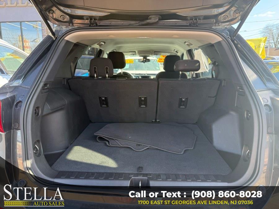 2020 Honda CR-V Touring AWD, available for sale in Linden, New Jersey | Stella Auto Sales. Linden, New Jersey 2020 Honda CR-V Touring AWD, available for sale in Linden, New Jersey | Stella Auto Sales. Linden, New Jersey