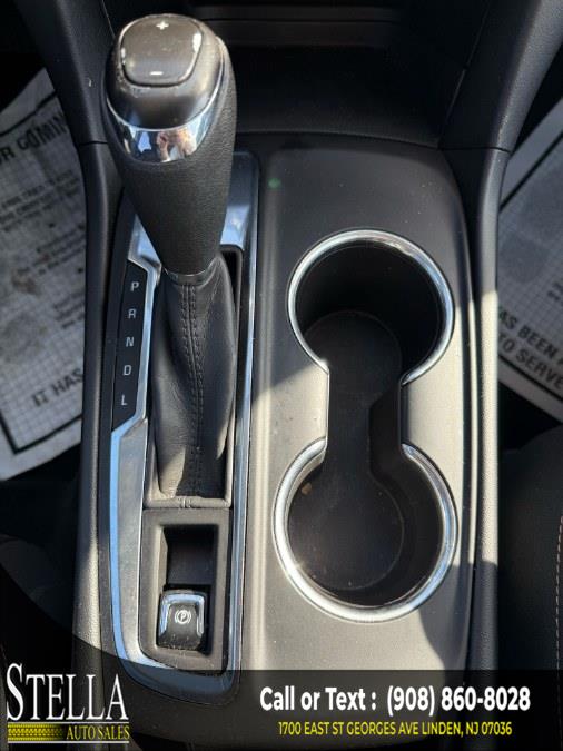 2020 Honda CR-V Touring AWD, available for sale in Linden, New Jersey | Stella Auto Sales. Linden, New Jersey 2020 Honda CR-V Touring AWD, available for sale in Linden, New Jersey | Stella Auto Sales. Linden, New Jersey