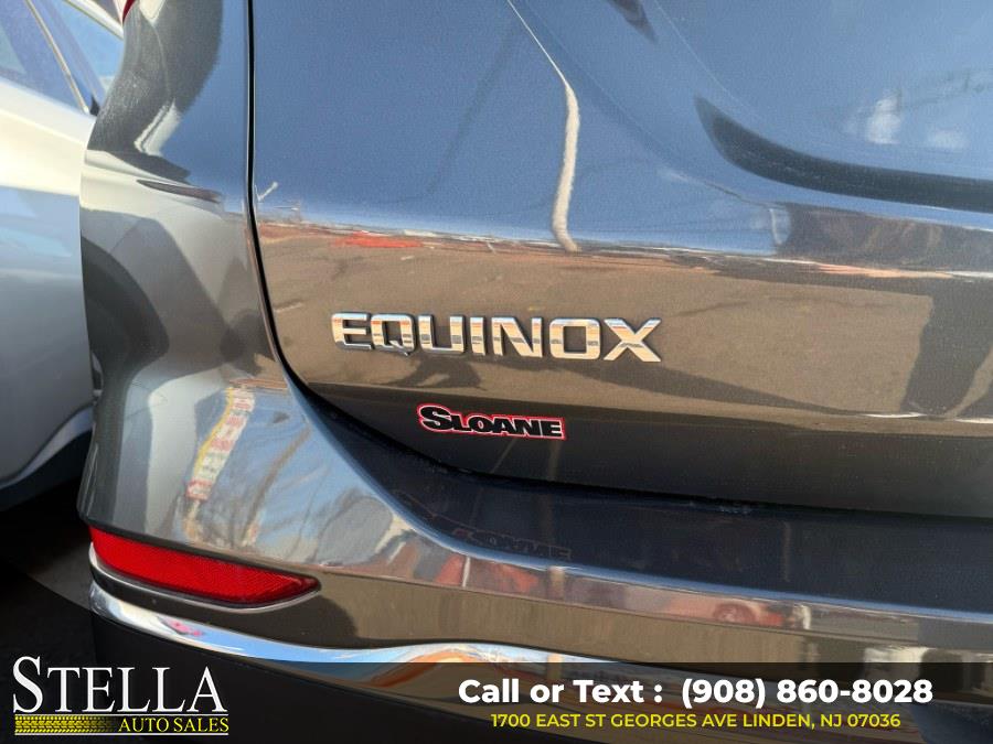 2020 Honda CR-V Touring AWD, available for sale in Linden, New Jersey | Stella Auto Sales. Linden, New Jersey 2020 Honda CR-V Touring AWD, available for sale in Linden, New Jersey | Stella Auto Sales. Linden, New Jersey