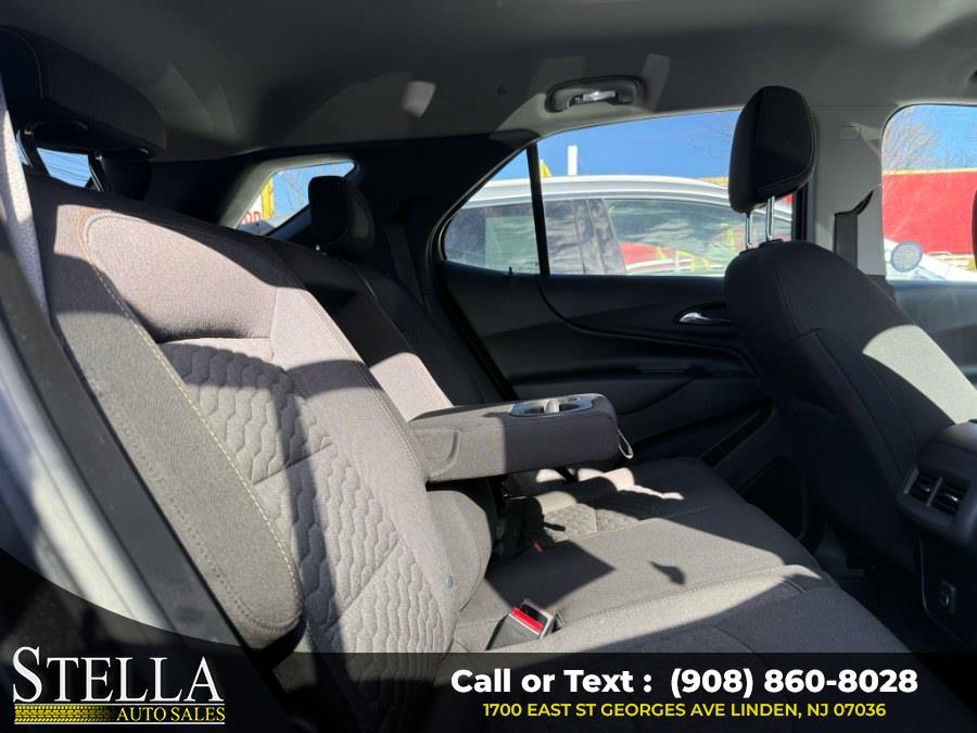 2020 Honda CR-V Touring AWD, available for sale in Linden, New Jersey | Stella Auto Sales. Linden, New Jersey 2020 Honda CR-V Touring AWD, available for sale in Linden, New Jersey | Stella Auto Sales. Linden, New Jersey