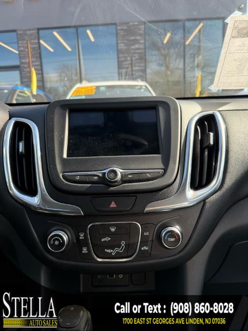 2020 Honda CR-V Touring AWD, available for sale in Linden, New Jersey | Stella Auto Sales. Linden, New Jersey 2020 Honda CR-V Touring AWD, available for sale in Linden, New Jersey | Stella Auto Sales. Linden, New Jersey