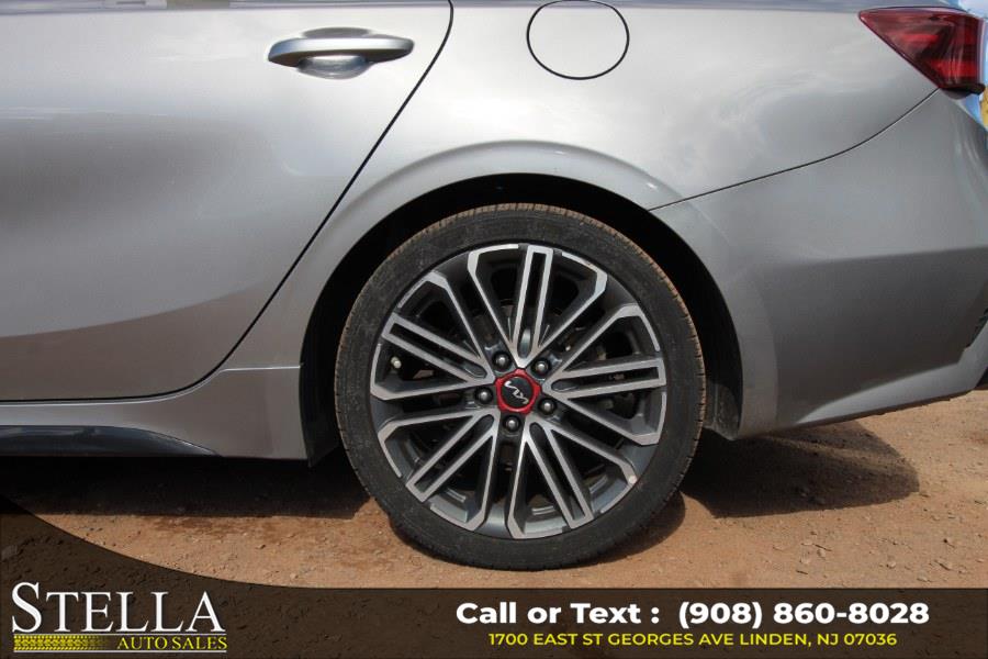 2023 Kia Forte GT DCT, available for sale in Linden, New Jersey | Stella Auto Sales. Linden, New Jersey 2023 Kia Forte GT DCT, available for sale in Linden, New Jersey | Stella Auto Sales. Linden, New Jersey