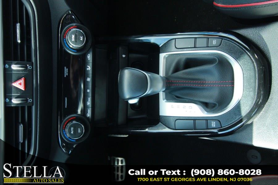 2023 Kia Forte GT DCT, available for sale in Linden, New Jersey | Stella Auto Sales. Linden, New Jersey 2023 Kia Forte GT DCT, available for sale in Linden, New Jersey | Stella Auto Sales. Linden, New Jersey