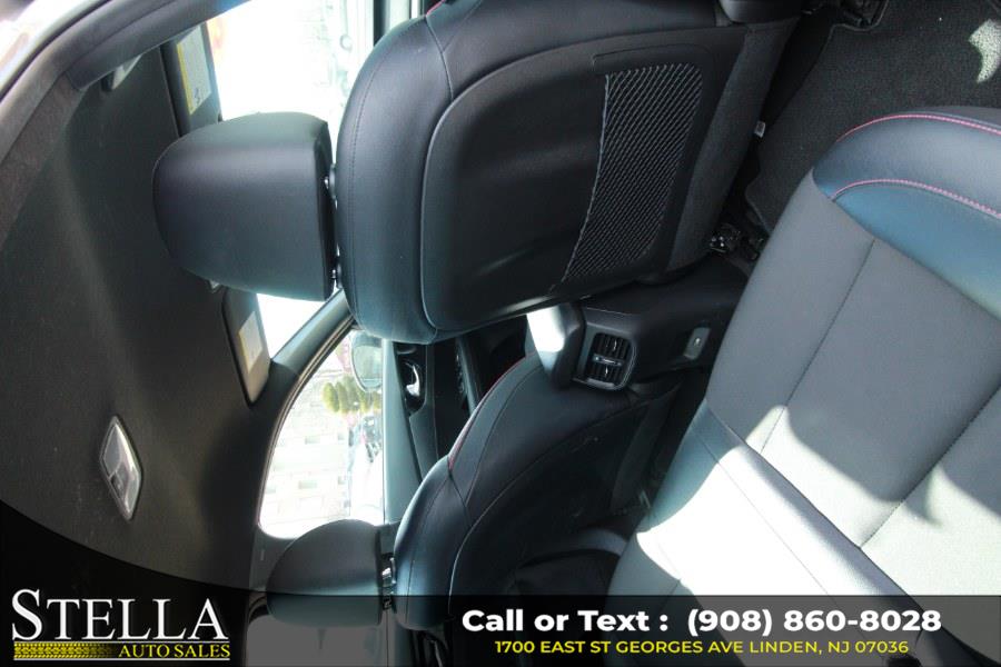 2023 Kia Forte GT DCT, available for sale in Linden, New Jersey | Stella Auto Sales. Linden, New Jersey 2023 Kia Forte GT DCT, available for sale in Linden, New Jersey | Stella Auto Sales. Linden, New Jersey