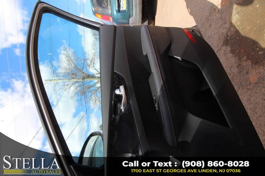 2023 Kia Forte GT DCT, available for sale in Linden, New Jersey | Stella Auto Sales. Linden, New Jersey 2023 Kia Forte GT DCT, available for sale in Linden, New Jersey | Stella Auto Sales. Linden, New Jersey