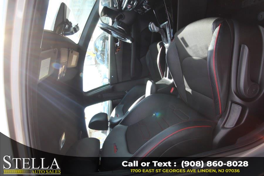 2023 Kia Forte GT DCT, available for sale in Linden, New Jersey | Stella Auto Sales. Linden, New Jersey 2023 Kia Forte GT DCT, available for sale in Linden, New Jersey | Stella Auto Sales. Linden, New Jersey
