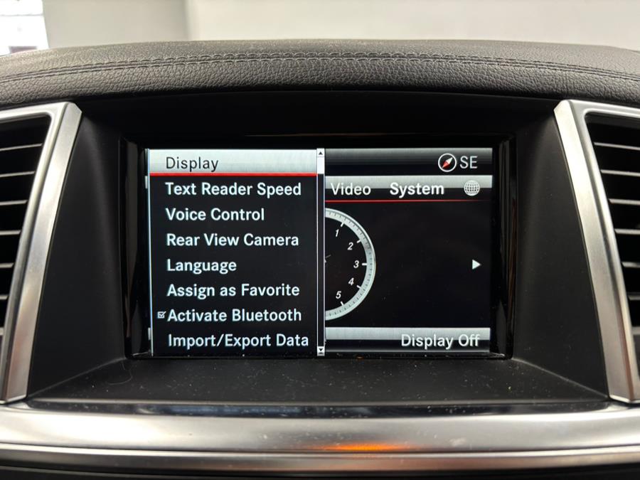 2014 Mercedes-Benz GL-Class 4MATIC 4dr GL 450, available for sale in Elizabeth, New Jersey | Dream Auto Group. Elizabeth, New Jersey 2014 Mercedes-Benz GL-Class 4MATIC 4dr GL 450, available for sale in Elizabeth, New Jersey | Dream Auto Group. Elizabeth, New Jersey