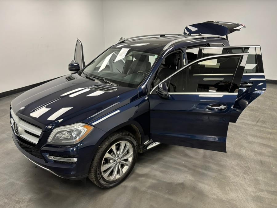 2014 Mercedes-Benz GL-Class 4MATIC 4dr GL 450, available for sale in Elizabeth, New Jersey | Dream Auto Group. Elizabeth, New Jersey 2014 Mercedes-Benz GL-Class 4MATIC 4dr GL 450, available for sale in Elizabeth, New Jersey | Dream Auto Group. Elizabeth, New Jersey