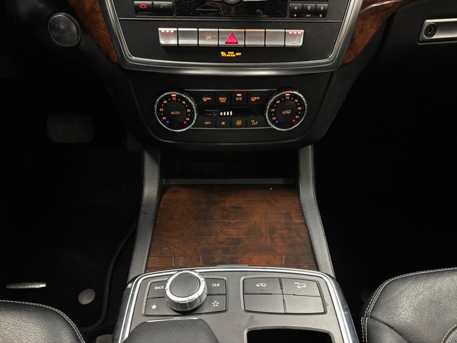 2014 Mercedes-Benz GL-Class 4MATIC 4dr GL 450, available for sale in Elizabeth, New Jersey | Dream Auto Group. Elizabeth, New Jersey 2014 Mercedes-Benz GL-Class 4MATIC 4dr GL 450, available for sale in Elizabeth, New Jersey | Dream Auto Group. Elizabeth, New Jersey