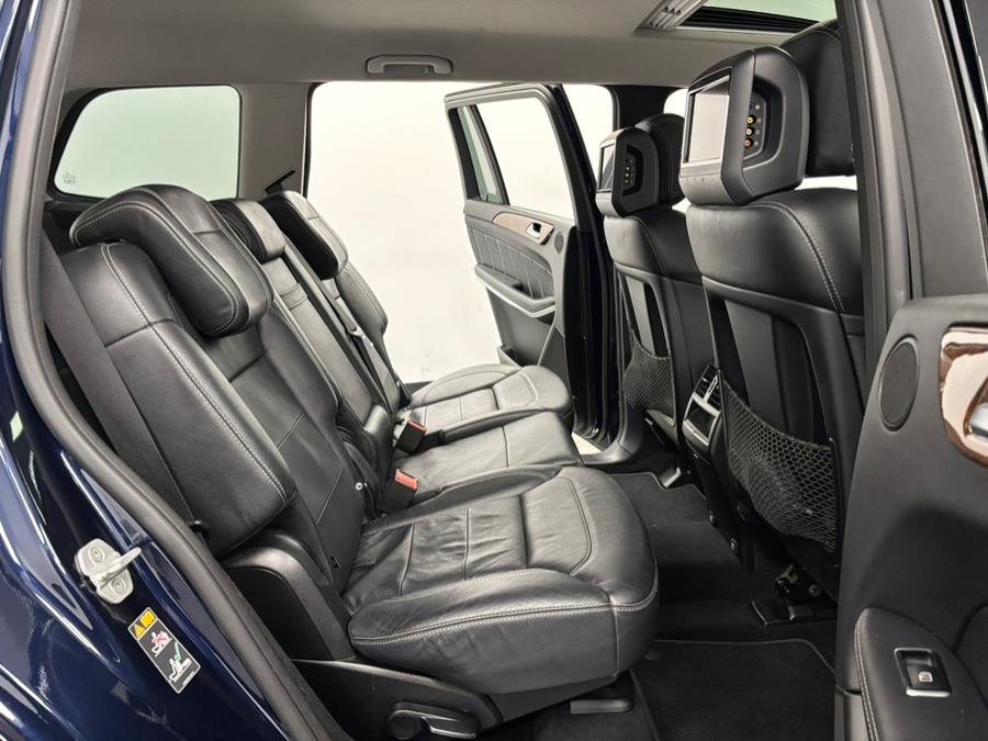 2014 Mercedes-Benz GL-Class 4MATIC 4dr GL 450, available for sale in Elizabeth, New Jersey | Dream Auto Group. Elizabeth, New Jersey 2014 Mercedes-Benz GL-Class 4MATIC 4dr GL 450, available for sale in Elizabeth, New Jersey | Dream Auto Group. Elizabeth, New Jersey