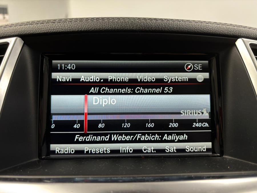 2014 Mercedes-Benz GL-Class 4MATIC 4dr GL 450, available for sale in Elizabeth, New Jersey | Dream Auto Group. Elizabeth, New Jersey 2014 Mercedes-Benz GL-Class 4MATIC 4dr GL 450, available for sale in Elizabeth, New Jersey | Dream Auto Group. Elizabeth, New Jersey
