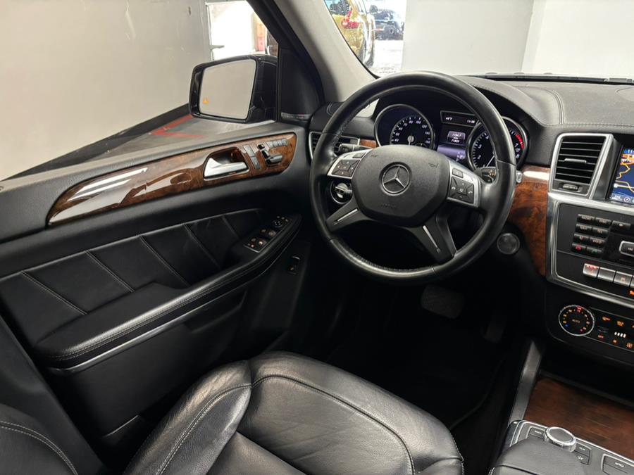 2014 Mercedes-Benz GL-Class 4MATIC 4dr GL 450, available for sale in Elizabeth, New Jersey | Dream Auto Group. Elizabeth, New Jersey 2014 Mercedes-Benz GL-Class 4MATIC 4dr GL 450, available for sale in Elizabeth, New Jersey | Dream Auto Group. Elizabeth, New Jersey