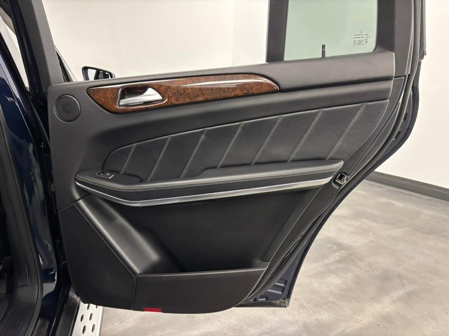 2014 Mercedes-Benz GL-Class 4MATIC 4dr GL 450, available for sale in Elizabeth, New Jersey | Dream Auto Group. Elizabeth, New Jersey 2014 Mercedes-Benz GL-Class 4MATIC 4dr GL 450, available for sale in Elizabeth, New Jersey | Dream Auto Group. Elizabeth, New Jersey