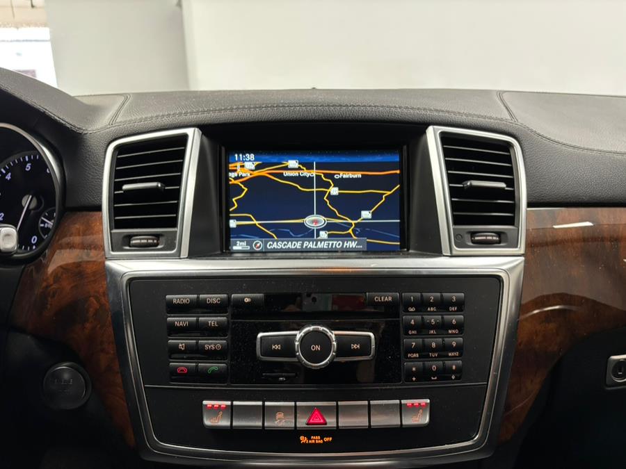 2014 Mercedes-Benz GL-Class 4MATIC 4dr GL 450, available for sale in Elizabeth, New Jersey | Dream Auto Group. Elizabeth, New Jersey 2014 Mercedes-Benz GL-Class 4MATIC 4dr GL 450, available for sale in Elizabeth, New Jersey | Dream Auto Group. Elizabeth, New Jersey