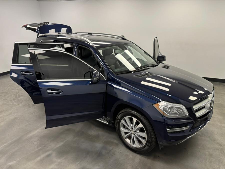 2014 Mercedes-Benz GL-Class 4MATIC 4dr GL 450, available for sale in Elizabeth, New Jersey | Dream Auto Group. Elizabeth, New Jersey 2014 Mercedes-Benz GL-Class 4MATIC 4dr GL 450, available for sale in Elizabeth, New Jersey | Dream Auto Group. Elizabeth, New Jersey