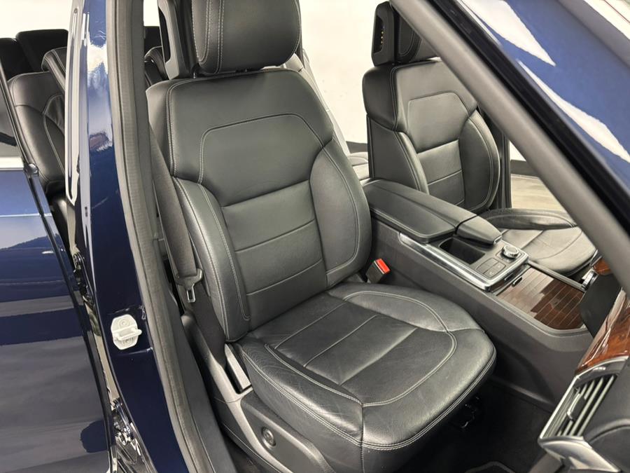 2014 Mercedes-Benz GL-Class 4MATIC 4dr GL 450, available for sale in Elizabeth, New Jersey | Dream Auto Group. Elizabeth, New Jersey 2014 Mercedes-Benz GL-Class 4MATIC 4dr GL 450, available for sale in Elizabeth, New Jersey | Dream Auto Group. Elizabeth, New Jersey