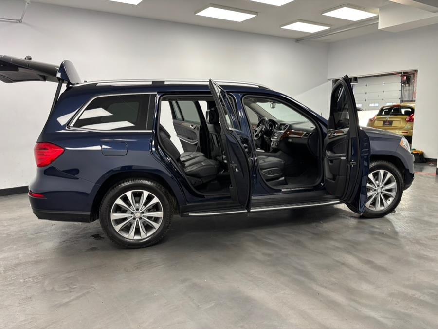 2014 Mercedes-Benz GL-Class 4MATIC 4dr GL 450, available for sale in Elizabeth, New Jersey | Dream Auto Group. Elizabeth, New Jersey 2014 Mercedes-Benz GL-Class 4MATIC 4dr GL 450, available for sale in Elizabeth, New Jersey | Dream Auto Group. Elizabeth, New Jersey