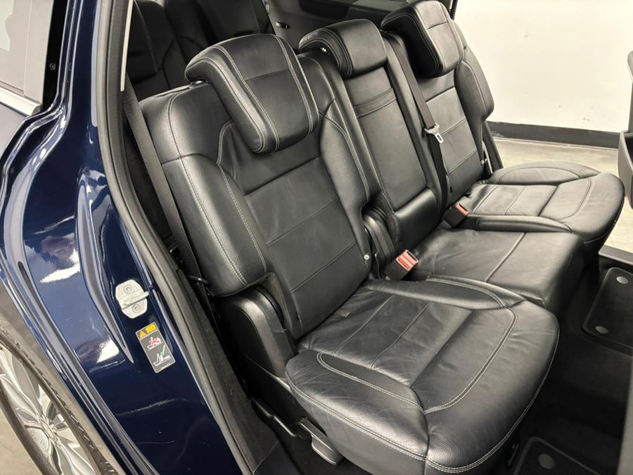 2014 Mercedes-Benz GL-Class 4MATIC 4dr GL 450, available for sale in Elizabeth, New Jersey | Dream Auto Group. Elizabeth, New Jersey 2014 Mercedes-Benz GL-Class 4MATIC 4dr GL 450, available for sale in Elizabeth, New Jersey | Dream Auto Group. Elizabeth, New Jersey