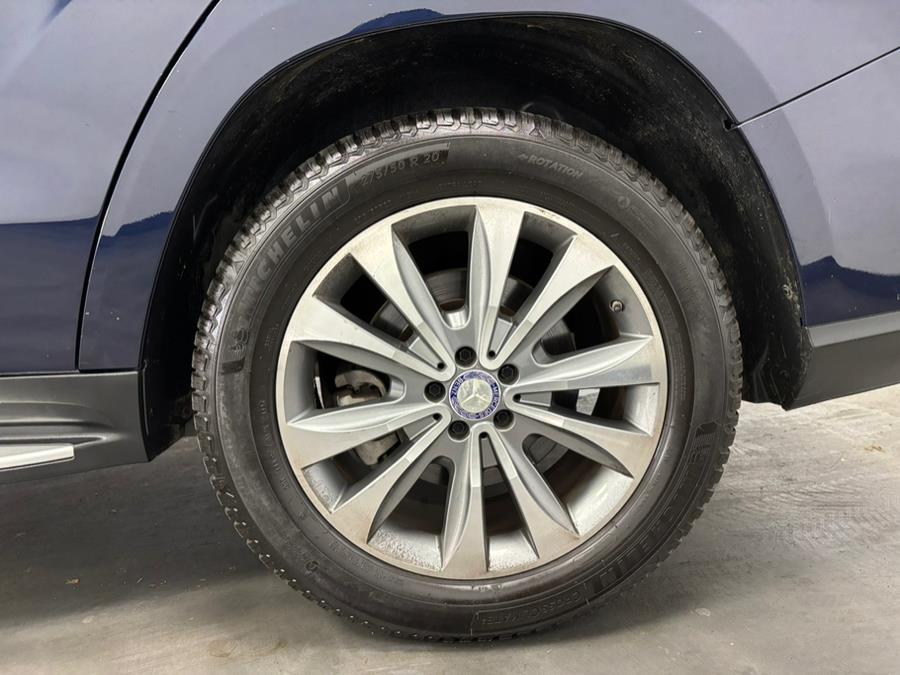 2014 Mercedes-Benz GL-Class 4MATIC 4dr GL 450, available for sale in Elizabeth, New Jersey | Dream Auto Group. Elizabeth, New Jersey 2014 Mercedes-Benz GL-Class 4MATIC 4dr GL 450, available for sale in Elizabeth, New Jersey | Dream Auto Group. Elizabeth, New Jersey