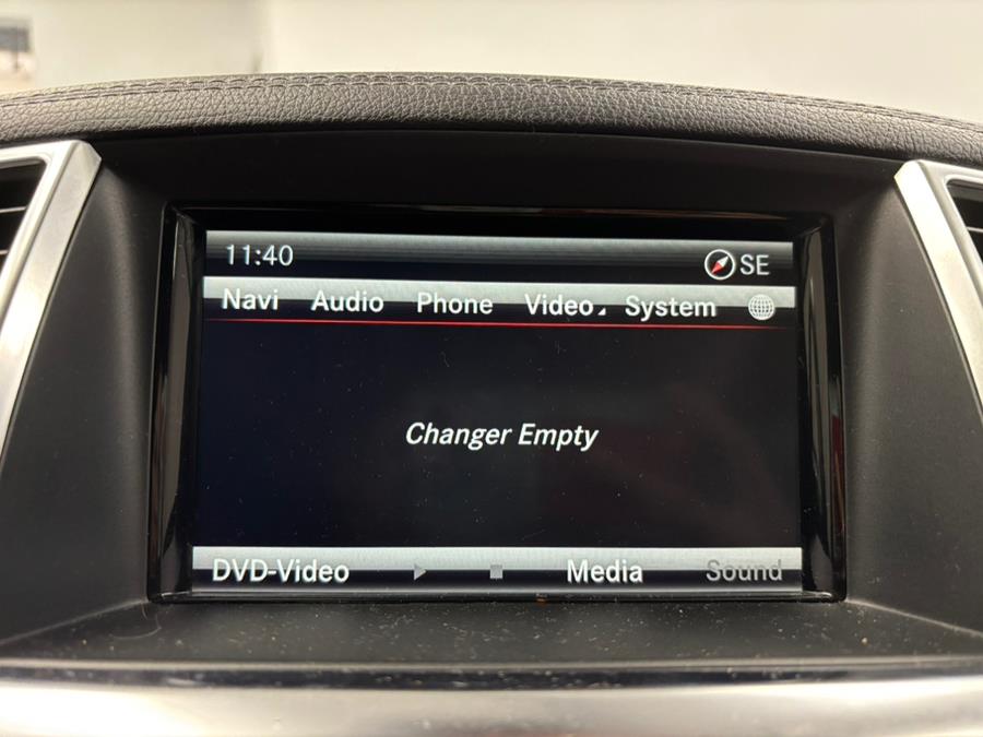 2014 Mercedes-Benz GL-Class 4MATIC 4dr GL 450, available for sale in Elizabeth, New Jersey | Dream Auto Group. Elizabeth, New Jersey 2014 Mercedes-Benz GL-Class 4MATIC 4dr GL 450, available for sale in Elizabeth, New Jersey | Dream Auto Group. Elizabeth, New Jersey