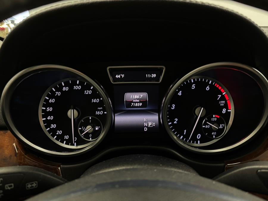 2014 Mercedes-Benz GL-Class 4MATIC 4dr GL 450, available for sale in Elizabeth, New Jersey | Dream Auto Group. Elizabeth, New Jersey 2014 Mercedes-Benz GL-Class 4MATIC 4dr GL 450, available for sale in Elizabeth, New Jersey | Dream Auto Group. Elizabeth, New Jersey