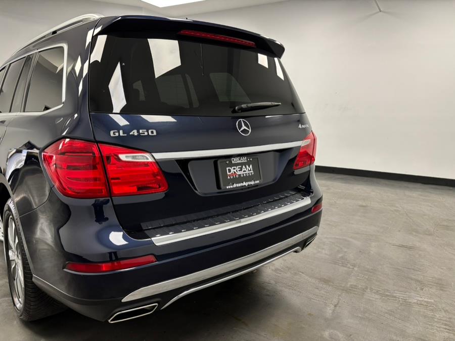 2014 Mercedes-Benz GL-Class 4MATIC 4dr GL 450, available for sale in Elizabeth, New Jersey | Dream Auto Group. Elizabeth, New Jersey 2014 Mercedes-Benz GL-Class 4MATIC 4dr GL 450, available for sale in Elizabeth, New Jersey | Dream Auto Group. Elizabeth, New Jersey