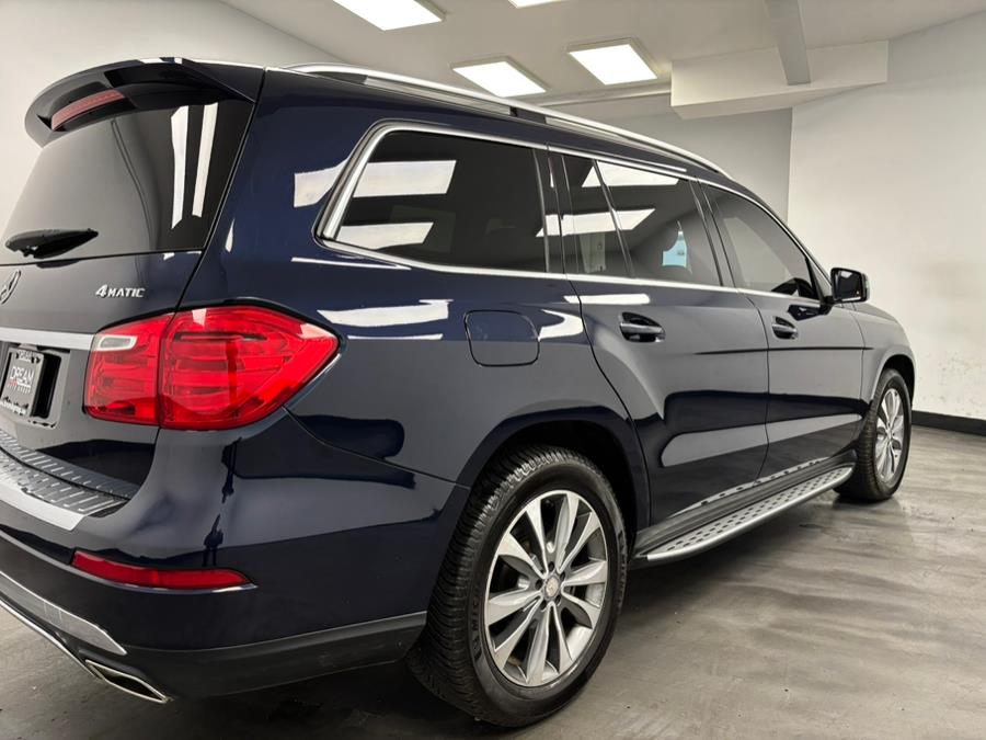2014 Mercedes-Benz GL-Class 4MATIC 4dr GL 450, available for sale in Elizabeth, New Jersey | Dream Auto Group. Elizabeth, New Jersey 2014 Mercedes-Benz GL-Class 4MATIC 4dr GL 450, available for sale in Elizabeth, New Jersey | Dream Auto Group. Elizabeth, New Jersey