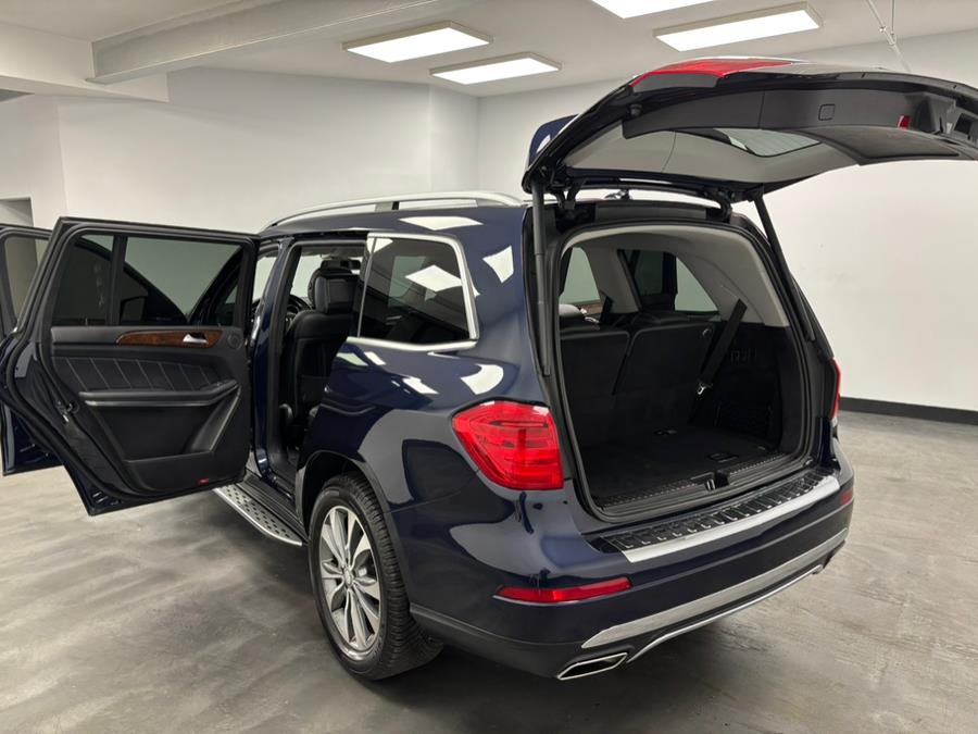 2014 Mercedes-Benz GL-Class 4MATIC 4dr GL 450, available for sale in Elizabeth, New Jersey | Dream Auto Group. Elizabeth, New Jersey 2014 Mercedes-Benz GL-Class 4MATIC 4dr GL 450, available for sale in Elizabeth, New Jersey | Dream Auto Group. Elizabeth, New Jersey