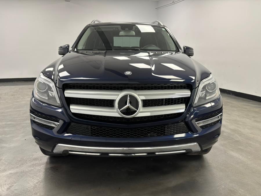 2014 Mercedes-Benz GL-Class 4MATIC 4dr GL 450, available for sale in Elizabeth, New Jersey | Dream Auto Group. Elizabeth, New Jersey 2014 Mercedes-Benz GL-Class 4MATIC 4dr GL 450, available for sale in Elizabeth, New Jersey | Dream Auto Group. Elizabeth, New Jersey