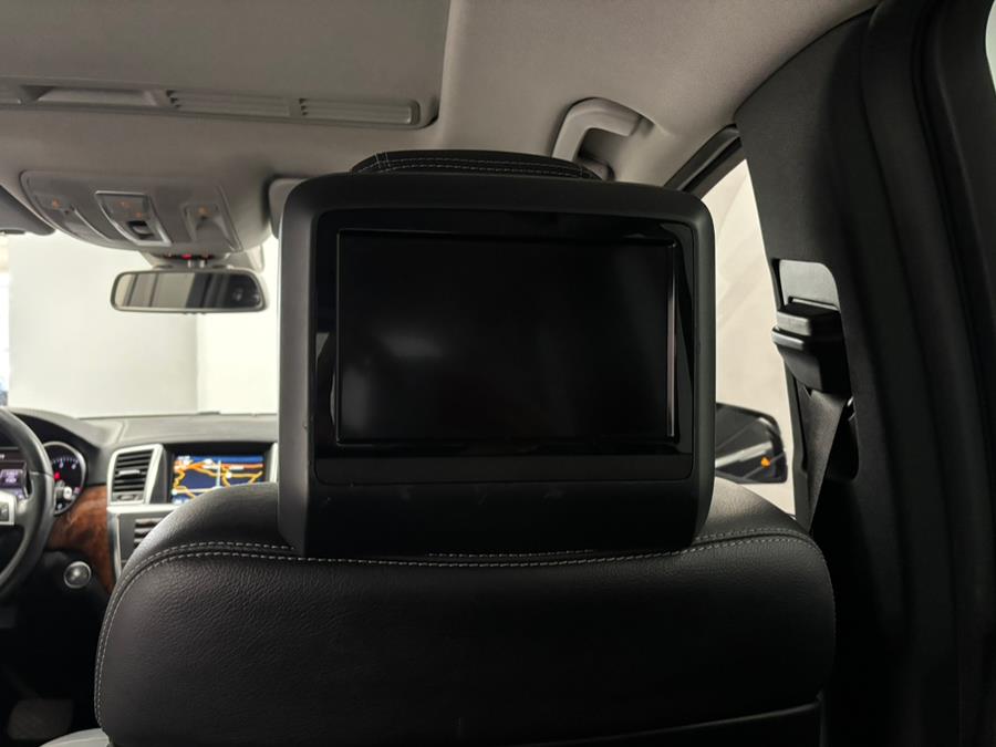 2014 Mercedes-Benz GL-Class 4MATIC 4dr GL 450, available for sale in Elizabeth, New Jersey | Dream Auto Group. Elizabeth, New Jersey 2014 Mercedes-Benz GL-Class 4MATIC 4dr GL 450, available for sale in Elizabeth, New Jersey | Dream Auto Group. Elizabeth, New Jersey