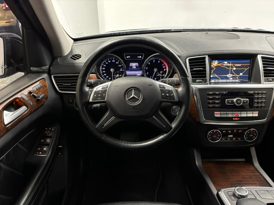 2014 Mercedes-Benz GL-Class 4MATIC 4dr GL 450, available for sale in Elizabeth, New Jersey | Dream Auto Group. Elizabeth, New Jersey 2014 Mercedes-Benz GL-Class 4MATIC 4dr GL 450, available for sale in Elizabeth, New Jersey | Dream Auto Group. Elizabeth, New Jersey
