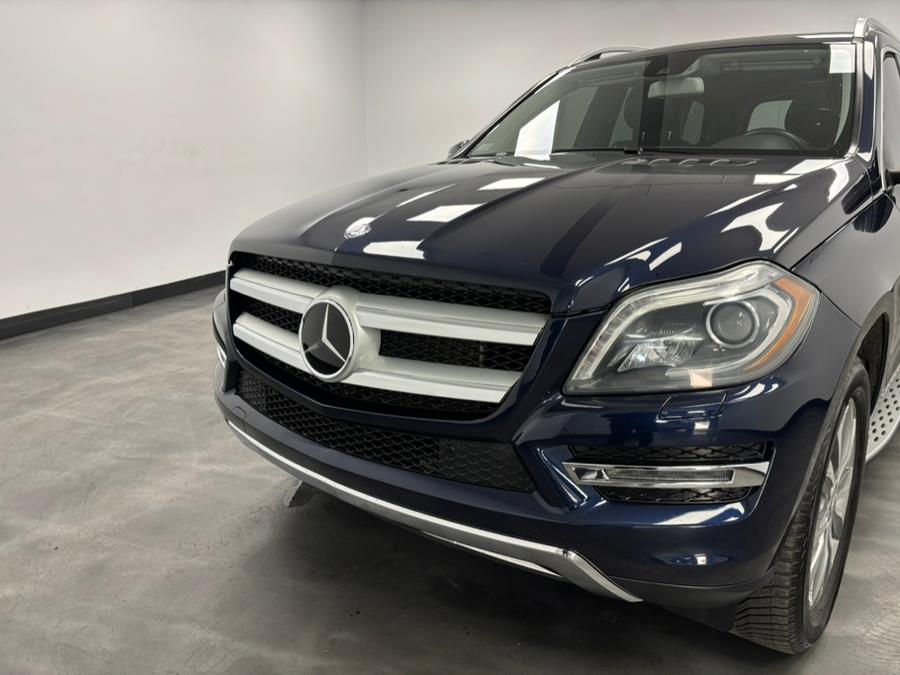 2014 Mercedes-Benz GL-Class 4MATIC 4dr GL 450, available for sale in Elizabeth, New Jersey | Dream Auto Group. Elizabeth, New Jersey 2014 Mercedes-Benz GL-Class 4MATIC 4dr GL 450, available for sale in Elizabeth, New Jersey | Dream Auto Group. Elizabeth, New Jersey